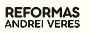 Reformas Veres