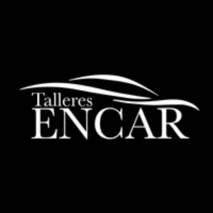 Talleres Encar