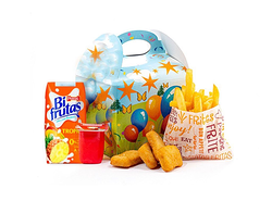 Galería de imágenes