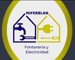 Miferblan