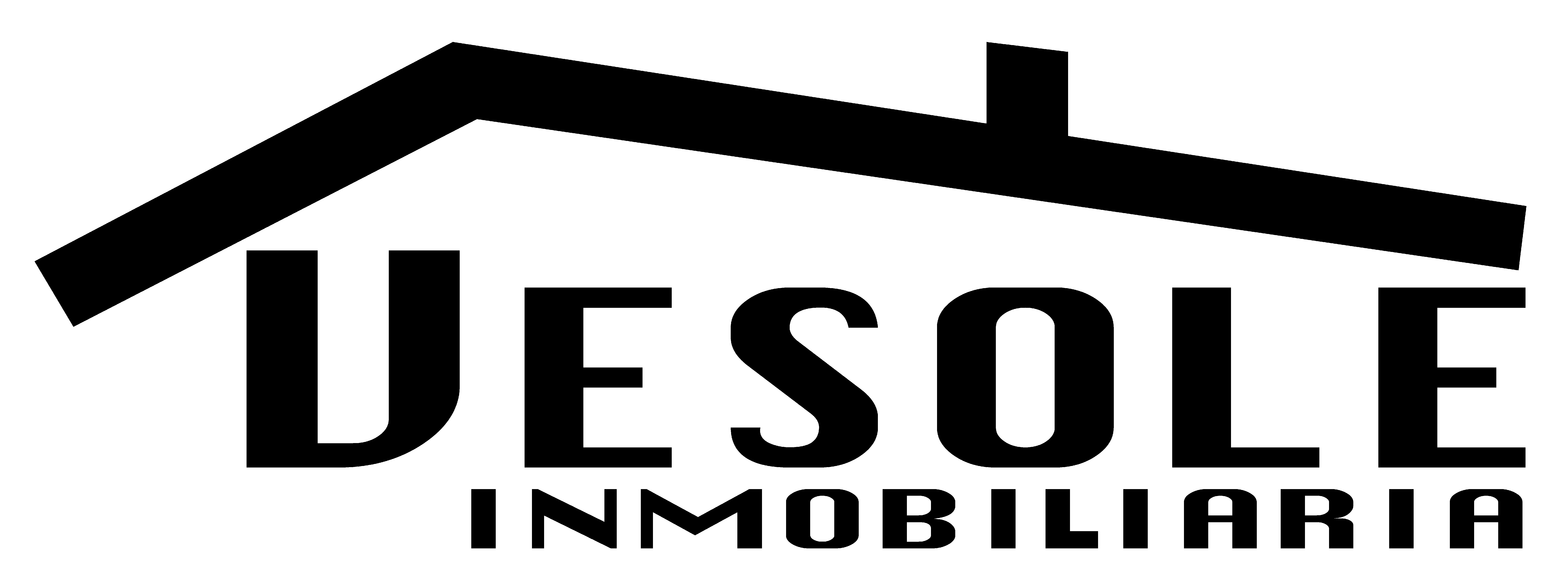 Vesole Inmobiliaria