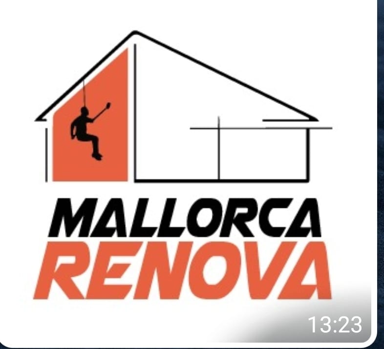 Mallorca Renova