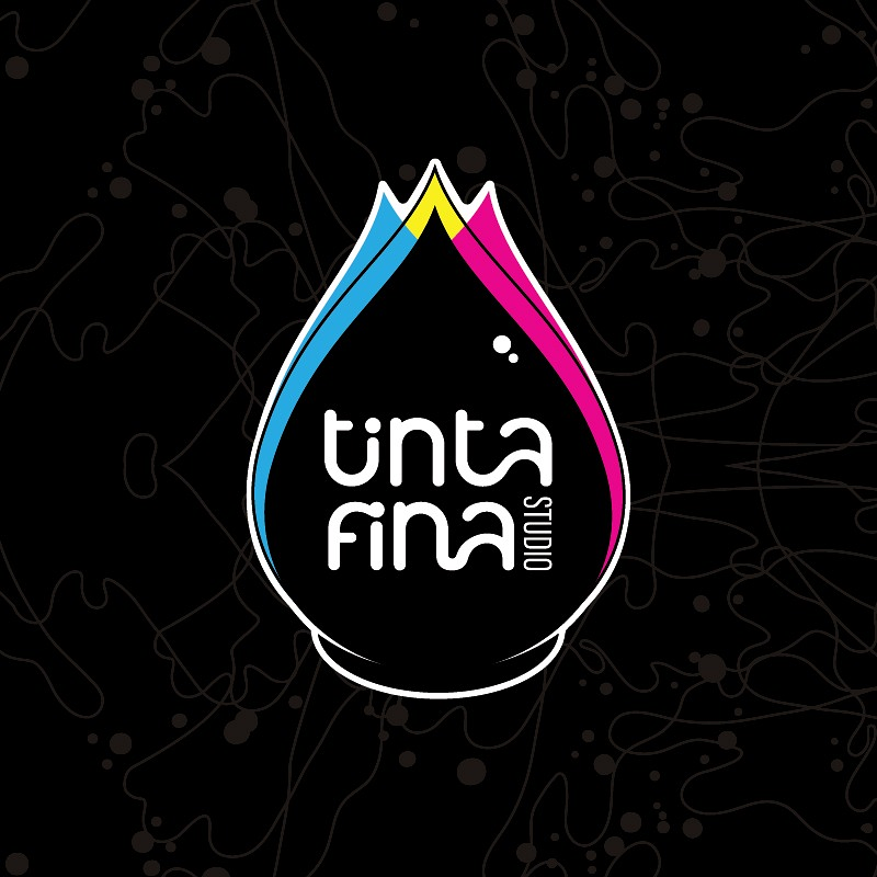 Tinta Fina Studio 2