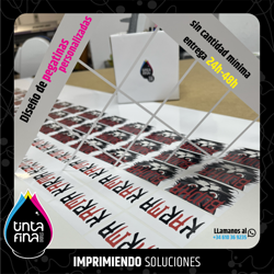 Galería de imágenes