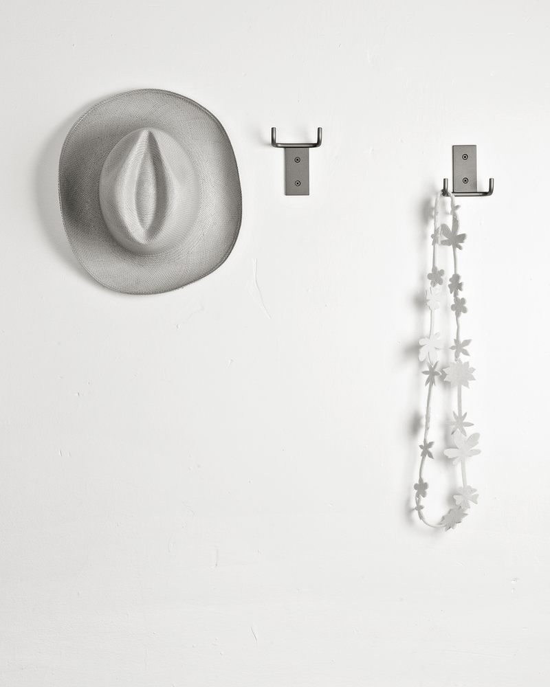 Sic97 DISEÑO DE MUEBLES