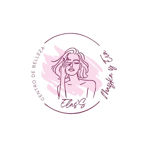 Elas´s Peluquería Y Estética