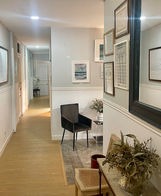 Abogado Getafe Jos&eacute; Miguel Calvo Pi&ntilde;ar 4