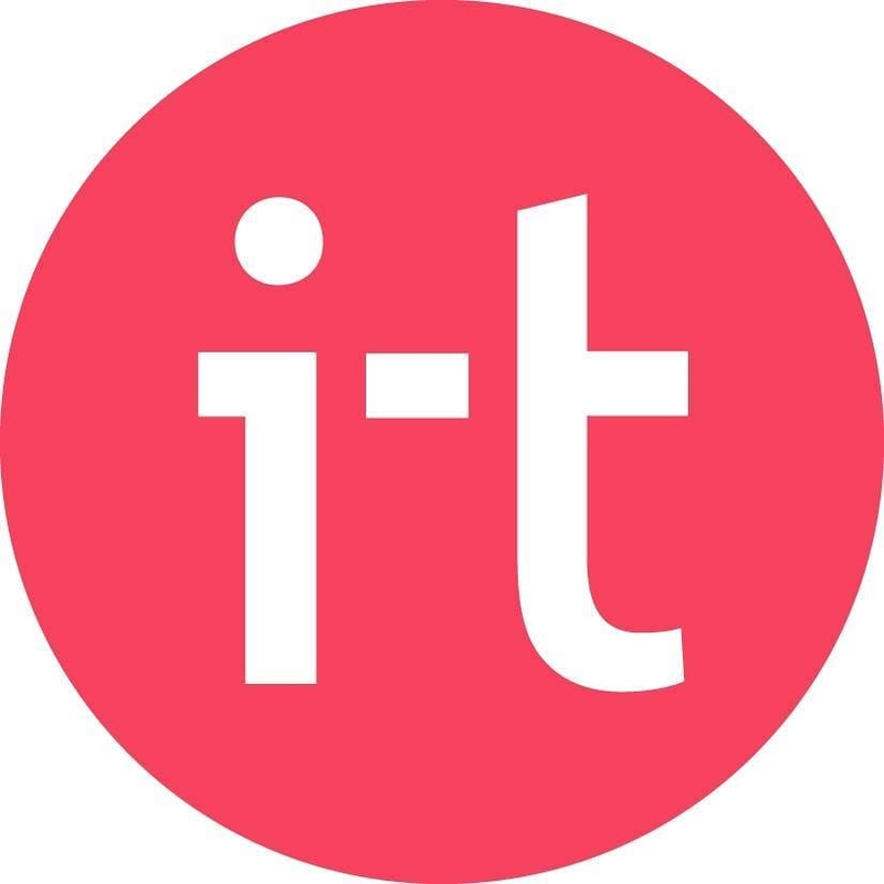 Global Tr&agrave;mit 25