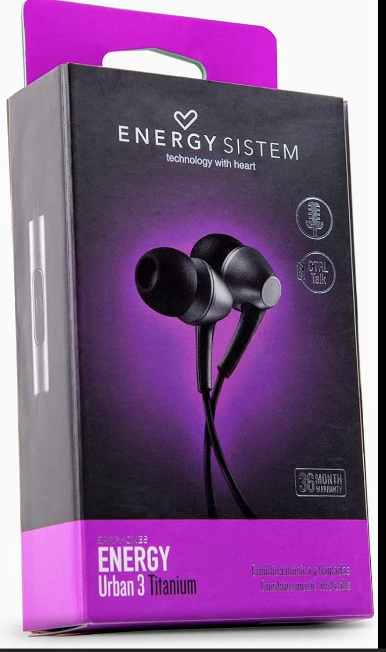 Global Tr&agrave;mit 28