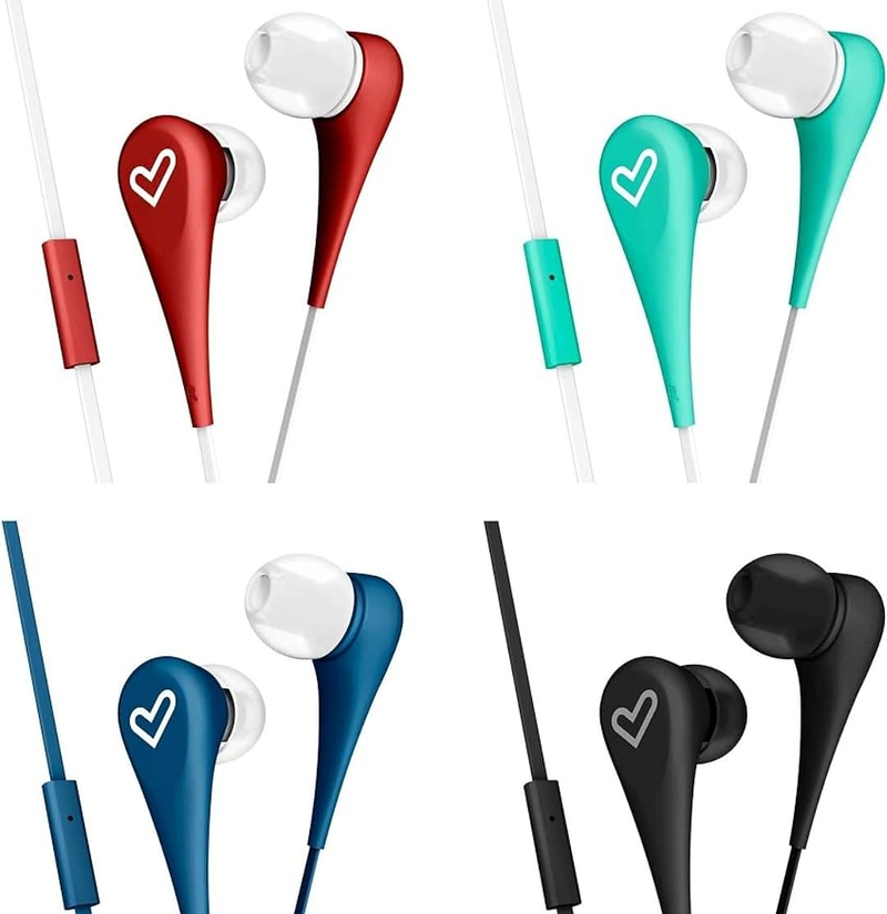 Global Tr&agrave;mit 27