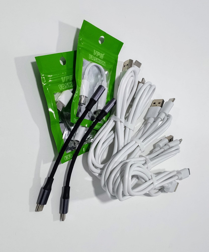 Global Tr&agrave;mit 30