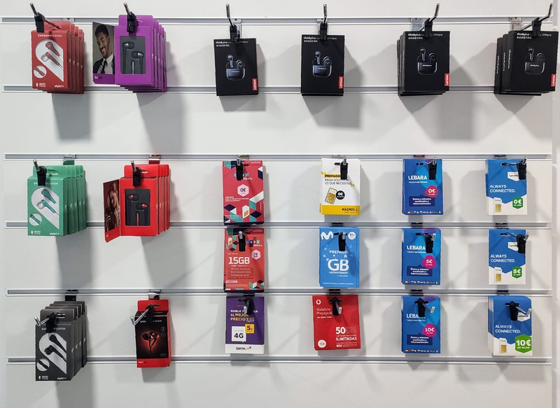 Global Tr&agrave;mit 31