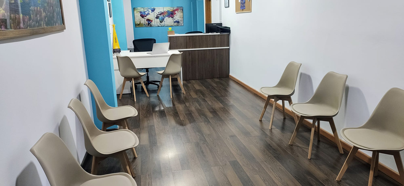 Global Tr&agrave;mit 5