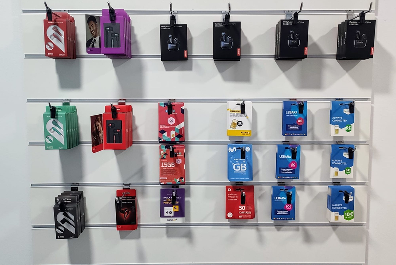 Global Tr&agrave;mit 11