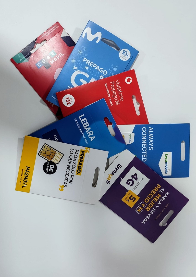 Global Tr&agrave;mit 29