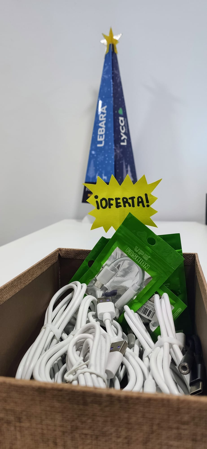 Global Tr&agrave;mit 12