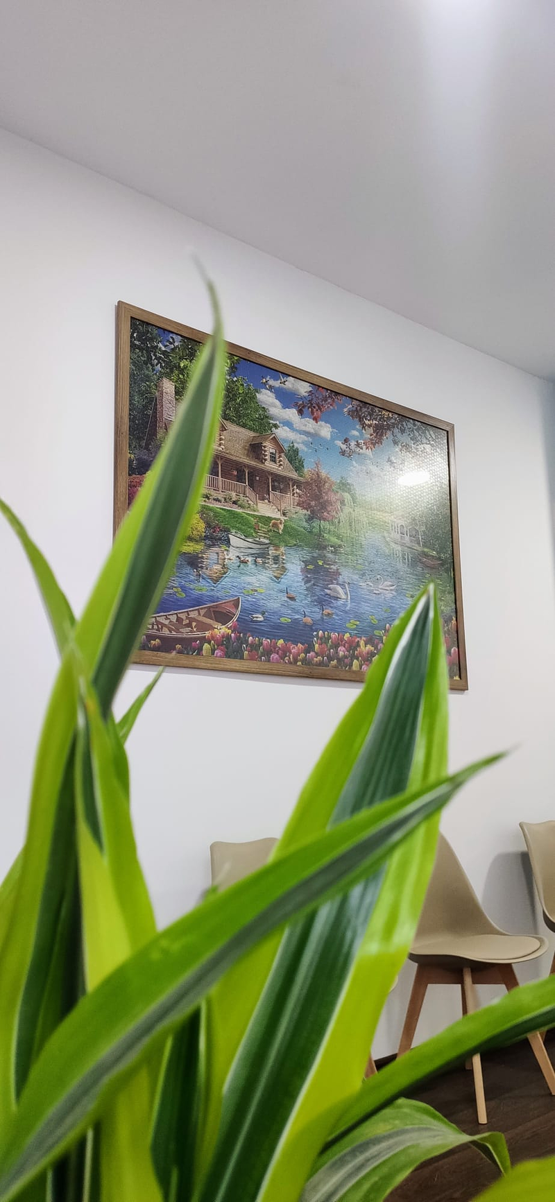 Global Tr&agrave;mit 2