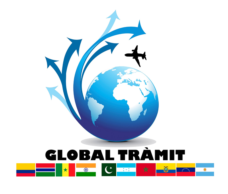 Global Tr&agrave;mit 4