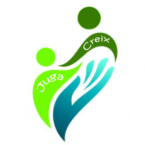 Juga I Creix
