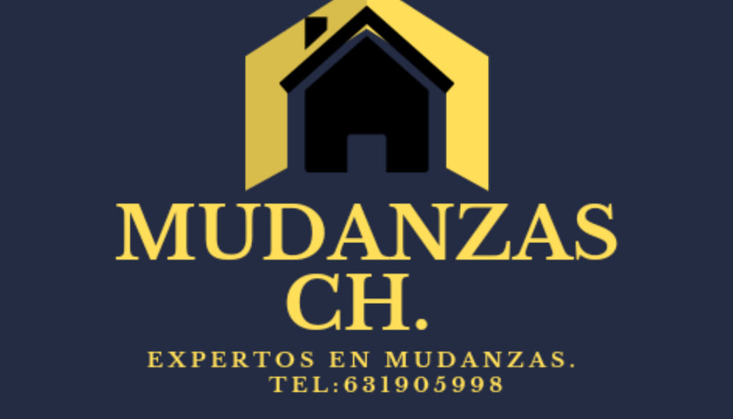 Mudanzas Ch.