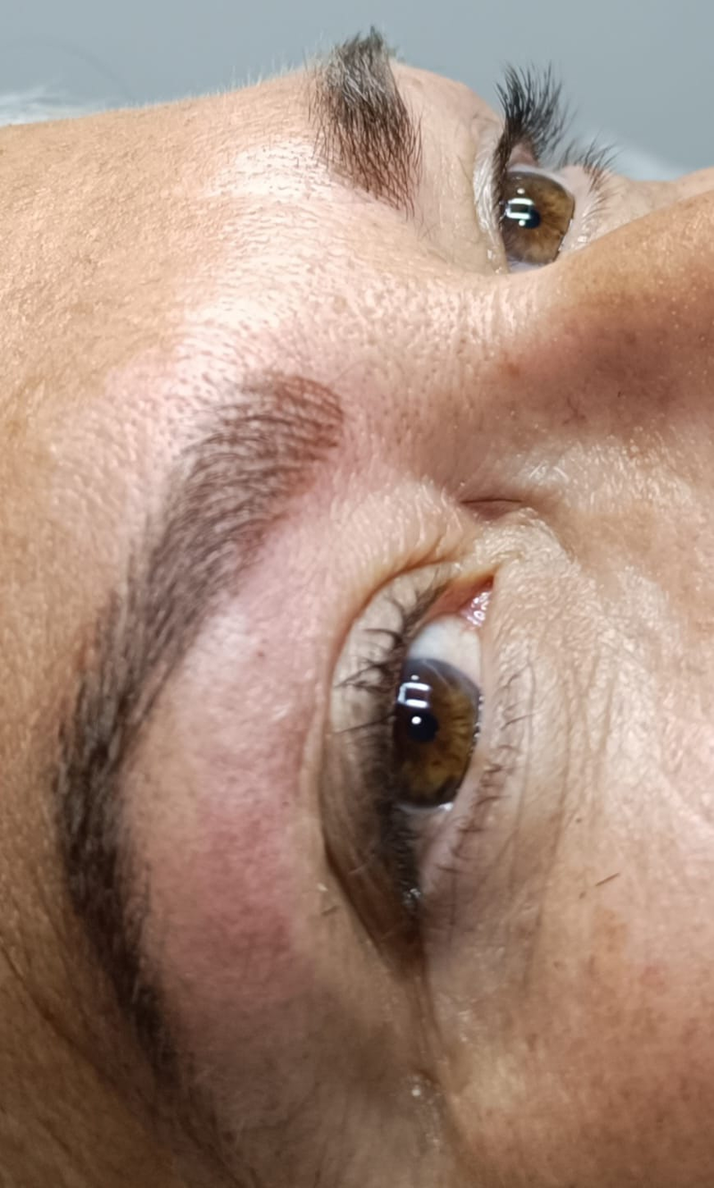 Liliana Est&eacute;tica 17