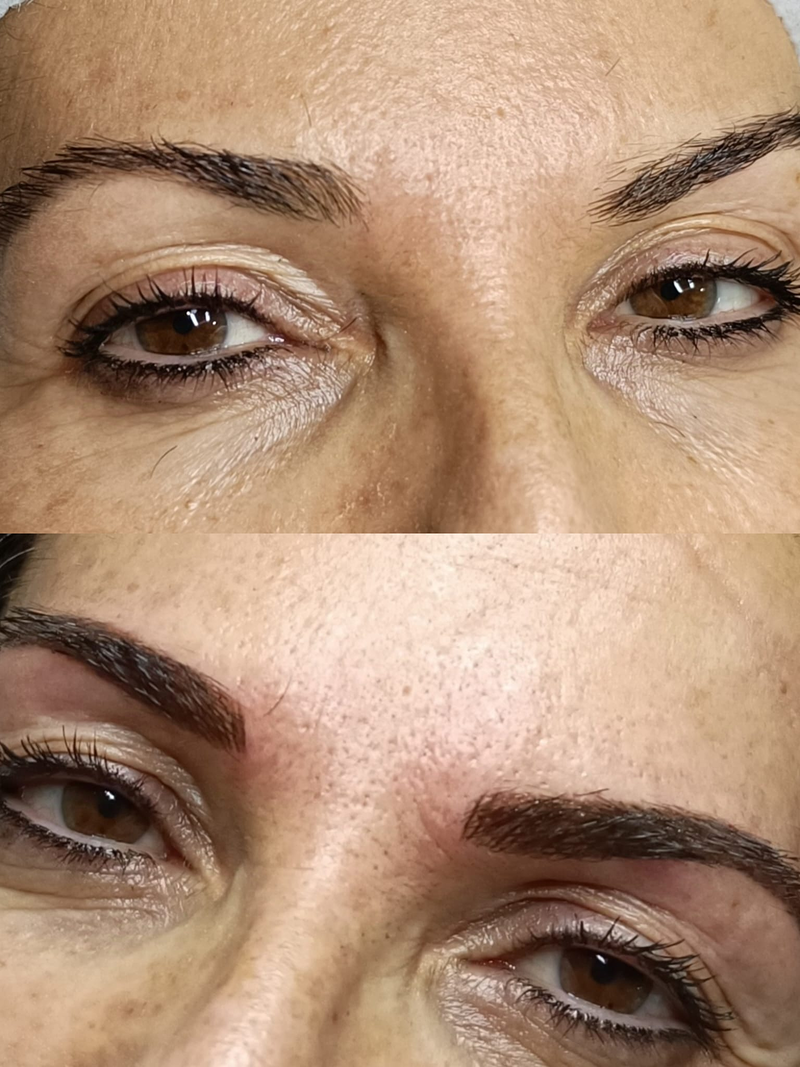 Liliana Est&eacute;tica 18