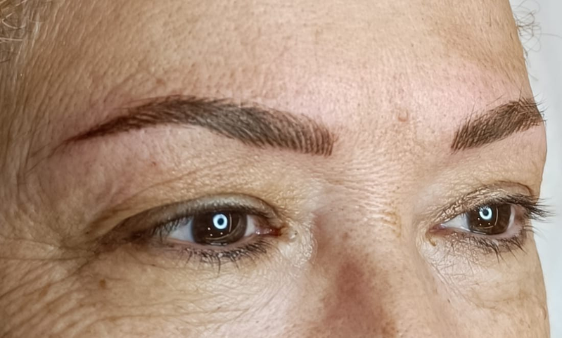 Liliana Est&eacute;tica 16