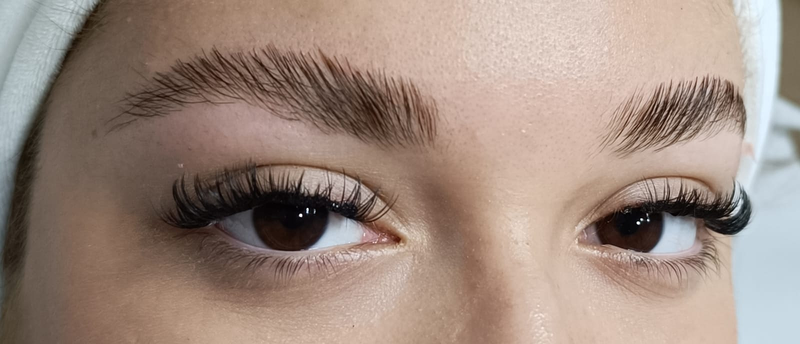 Liliana Est&eacute;tica 6