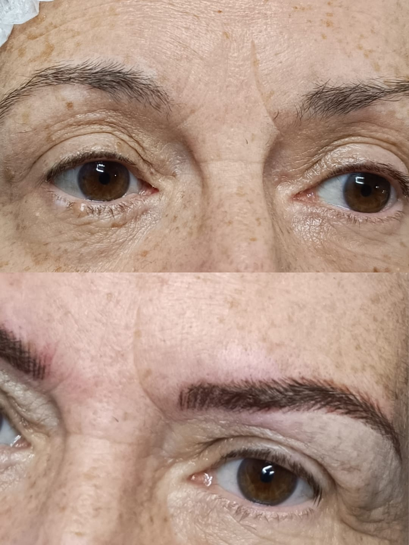 Liliana Est&eacute;tica 10