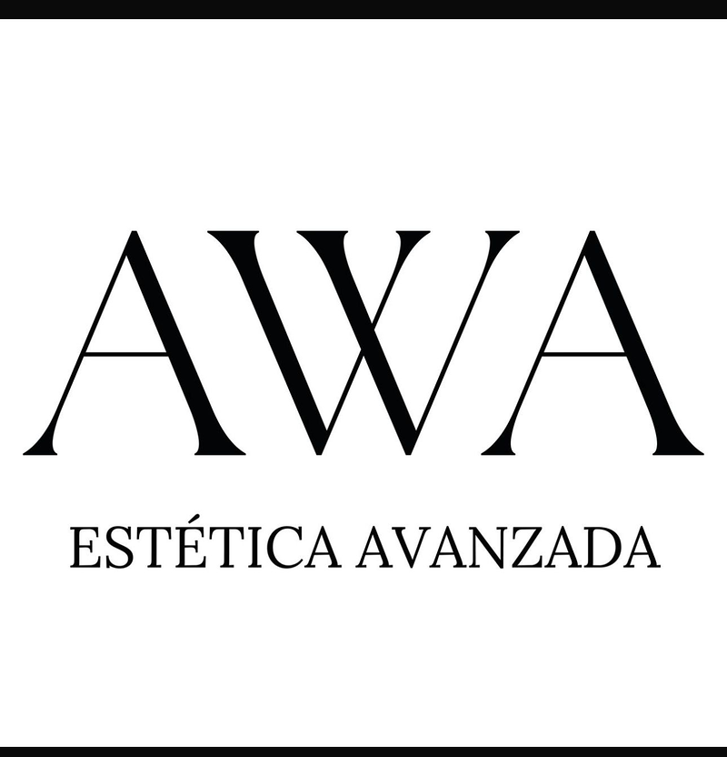 Liliana Est&eacute;tica 7