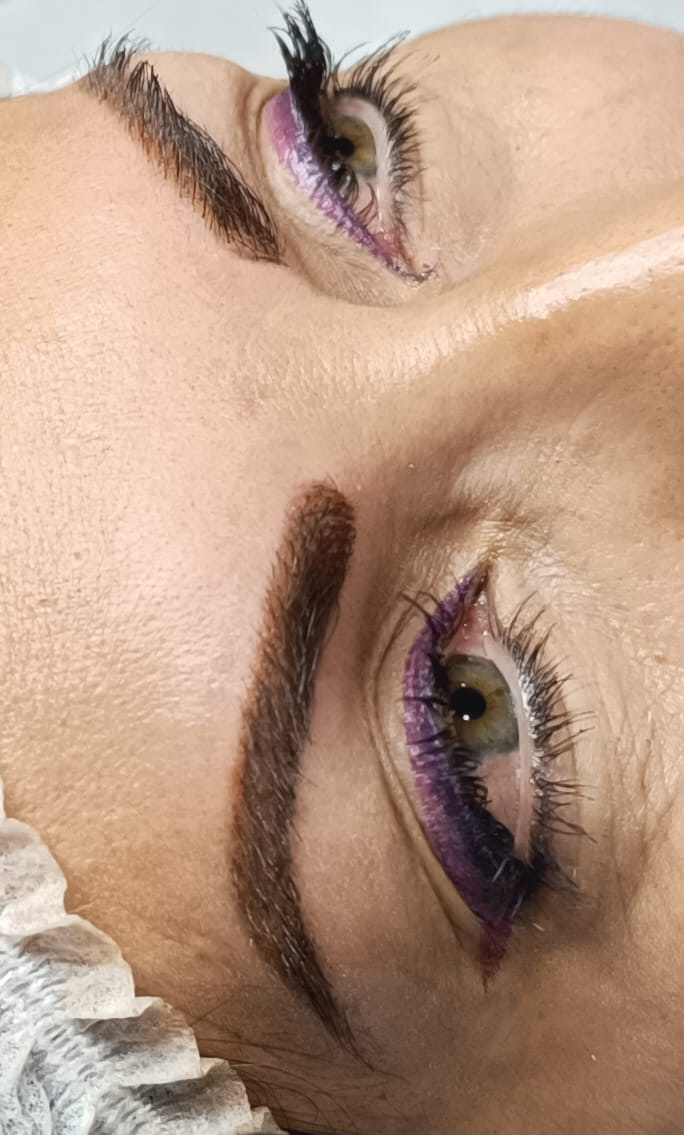 Liliana Est&eacute;tica 11