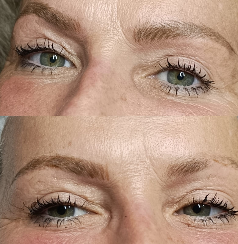 Liliana Est&eacute;tica 5