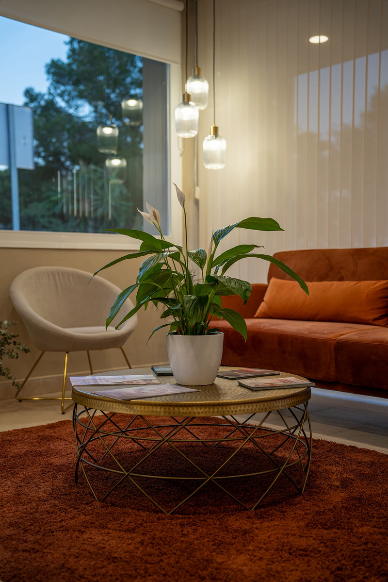 Liliana Est&eacute;tica 14