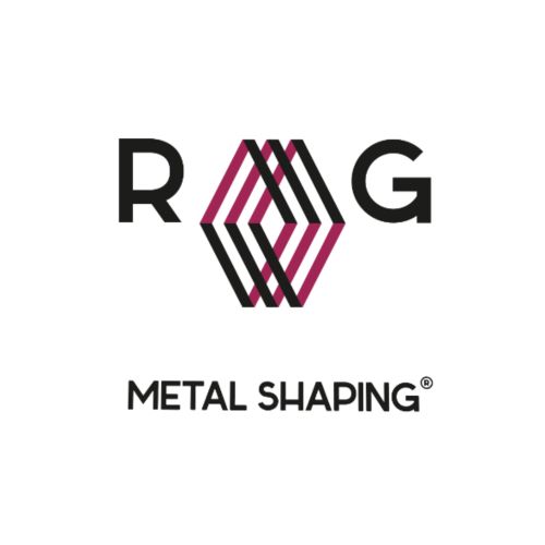 R&G Metal Shaping