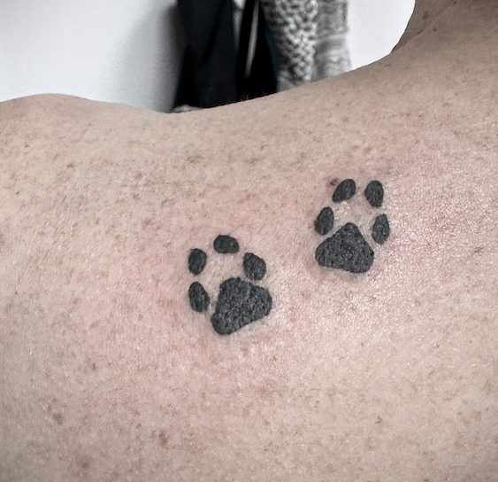 Casu Tattoo Studio TATUAJES Y PIERCING