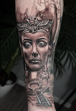 Galería de imágenes