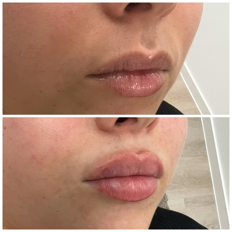 DG Aesthetics Calonge i Sant Antoni