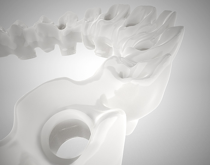 Estudio David Bugeda 8