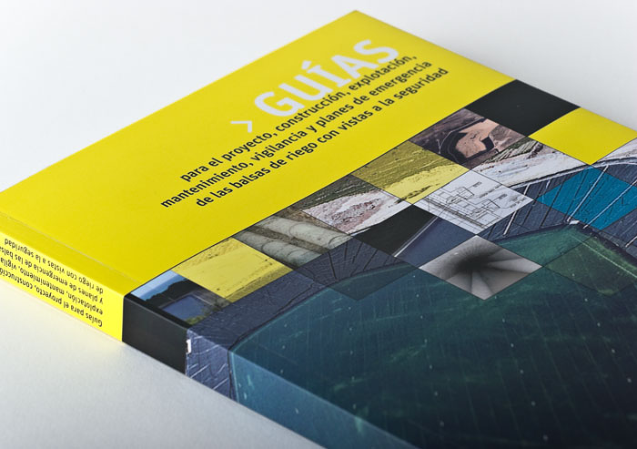 Estudio David Bugeda 14