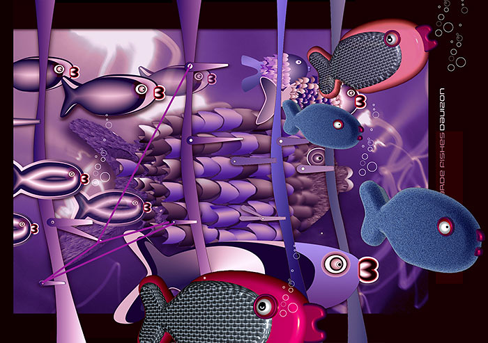 Estudio David Bugeda 2