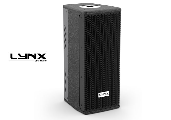 Estudio David Bugeda 15