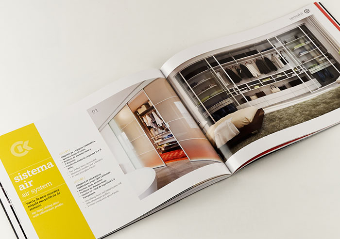 Estudio David Bugeda 9