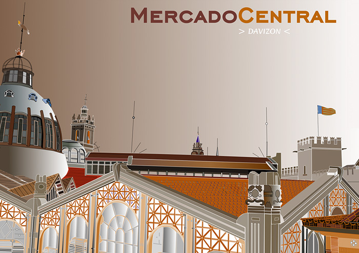 Estudio David Bugeda 4