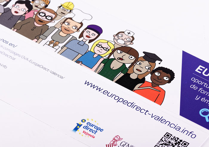 Estudio David Bugeda 16