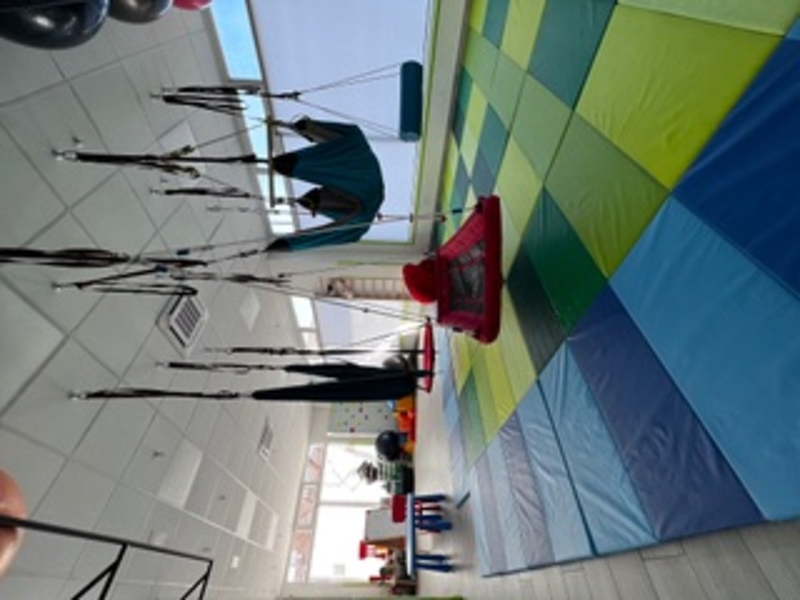 Cl&iacute;nica Iki 6