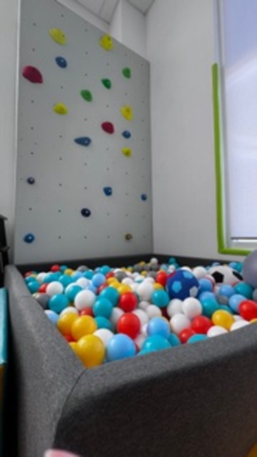 Cl&iacute;nica Iki 12