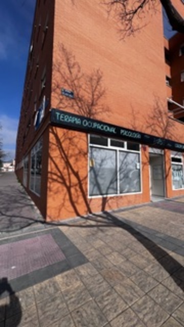 Cl&iacute;nica Iki 16