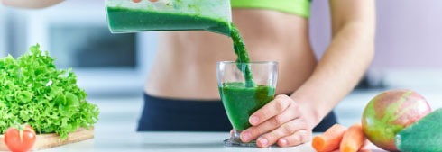 Farmacia Lda.Itziar. Calleja Seti&eacute;n 9