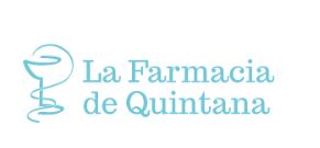 Farmacia Lda.Itziar. Calleja Seti&eacute;n 10