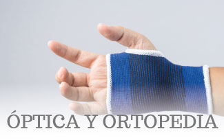 Farmacia Lda.Itziar. Calleja Seti&eacute;n 8